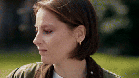 Atv Ezgimola GIF by Ay Yapım