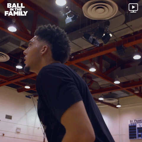b b b basketball GIF by Ball in the Family