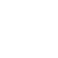 Hnífsdalur Sticker by Ísafjarðarbær