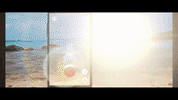 virtual reality ar GIF
