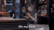Jaime Camil GIF by CBS