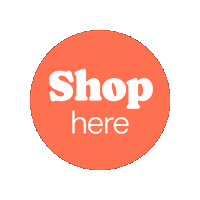 Shop Here Sticker by For Everyone Group