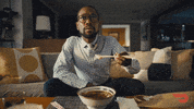 Delivery Noodles GIF by DoorDash