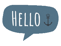 rentschlers-speyer food hi hey restaurant Sticker
