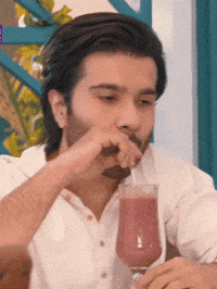 Fk GIF