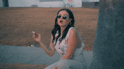 Over It Love GIF by Kaya Stewart