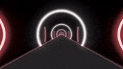 Happy Loop GIF by anbar_gin