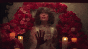Holy Roller GIF by CYN