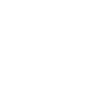 Porsche Sticker by Duotone Kiteboarding