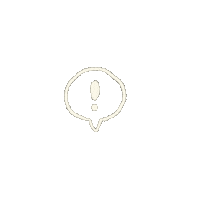 News Surprise Sticker