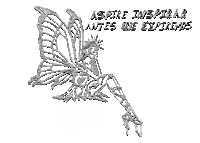 Fashion Design Sticker by estileras