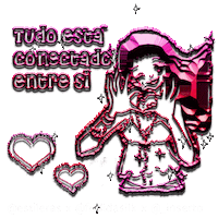 Art Love Sticker by estileras