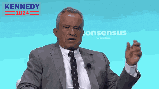 Climate Change Sustainability GIF by Team Kennedy