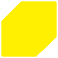 Onsale Oosterpoort Sticker by SPOT Groningen