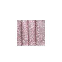 Napkin Sticker by LNH EDIT