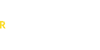 Recovery Bod Sticker by Burn Boot Camp