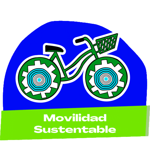 Business Tec Sticker by INCmty