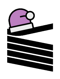 Sw Marketer Sticker by Streamwise