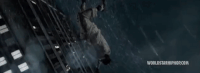 travis scott belly GIF by Worldstar Hip Hop