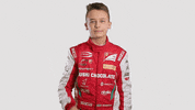 No Good Stop GIF by Prema Team