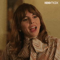 Happy Hour Drinks GIF by HBO Max