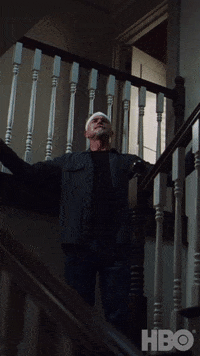 Season 2 Hbo GIF by euphoria