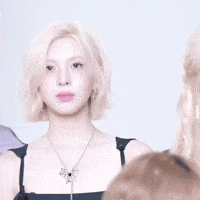 Bae GIF