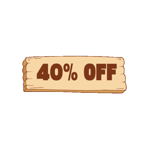 Sao Joao Promocao Sticker by Altero Design