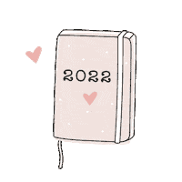 Planer Termine Sticker by Odernichtoderdoch GmbH