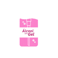 Body Estetica Sticker by Onodera Estética