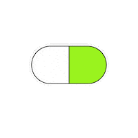 Design Work Sticker by dopinggo