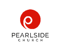 Sticker by pearlside