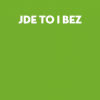 Gluten Free Diet GIF by Albert Česká republika