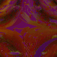 openframeworks GIF by Adam Ferriss