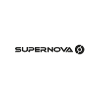 Supernovadesign Sticker by Supernova Design GmbH & Co. KG