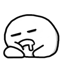 Bubs_Comics bub bubs bubscomics bubs comics Sticker