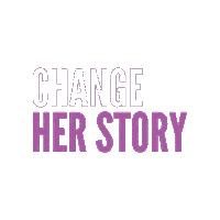 ConvoyofHopeAU feminism womens empowerment Convoy of hope coha Sticker