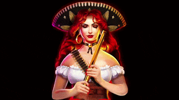 El Paso Gold GIF by Skywind Group