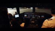 Opium GIF by Homixide Gang