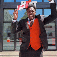 Sixt Premium GIF by Sixt