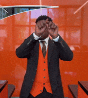 Sixt Premium GIF by Sixt