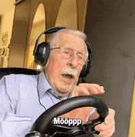 Beamng GIF by Sixt