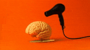 Mind Blowing GIF by Sixt