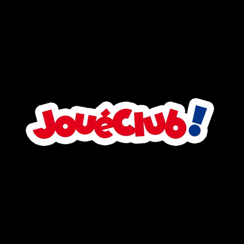 joueclubfr giphygifmaker joueclub jouéxpert GIF