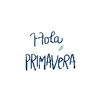 Benila Sticker