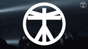 mayday GIF by Boys Noize