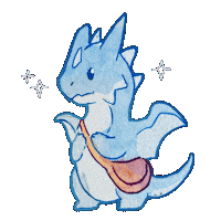 Happy Stars Sticker by mangaurania