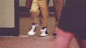criminal minds henry GIF