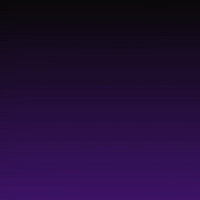 Ai Parody GIF by OpenDroids