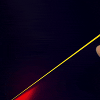 See You Hello GIF by Team Cofidis - #CofidisMyTeam